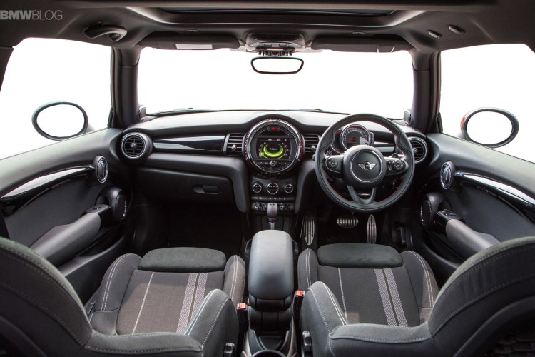 mini-john-cooper-works-f56-images-55