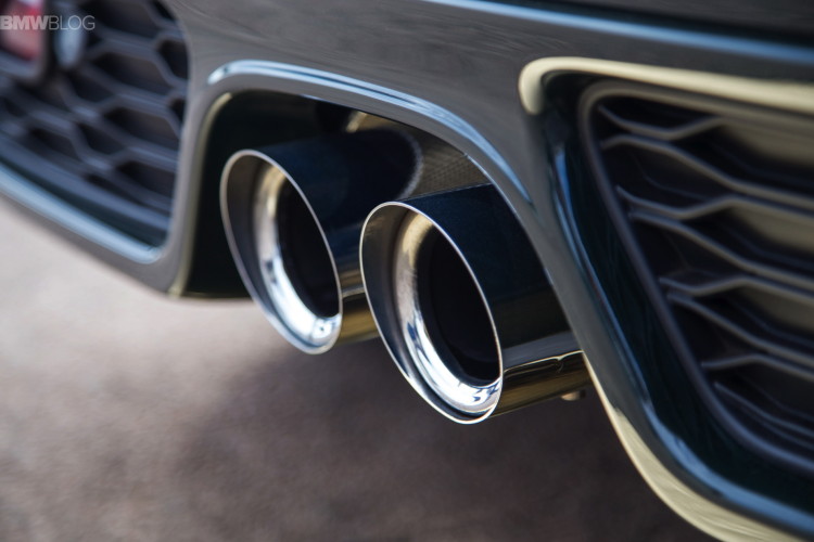 mini-john-cooper-works-f56-images-64