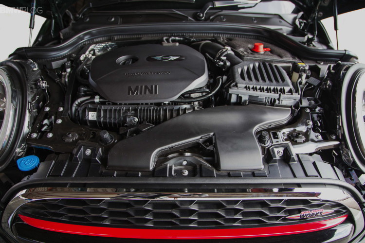 mini-john-cooper-works-f56-images-67