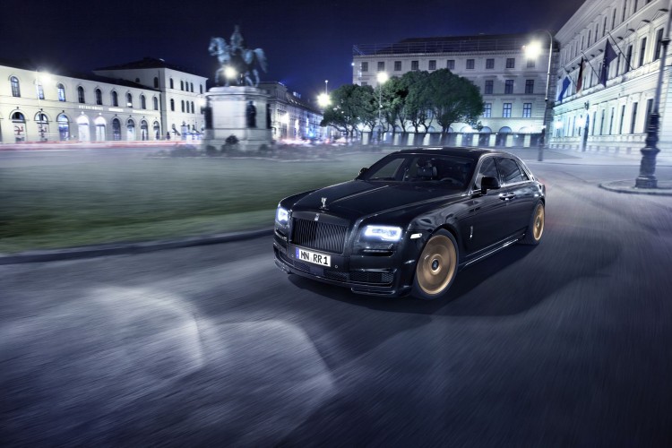 rolls-royce-ghost