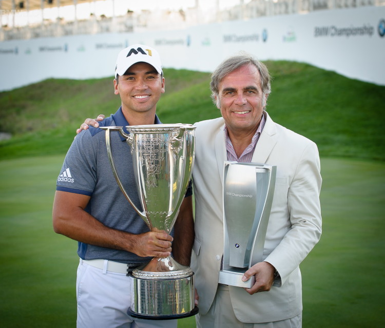 2015-BMW-Golf-Championship-images-06