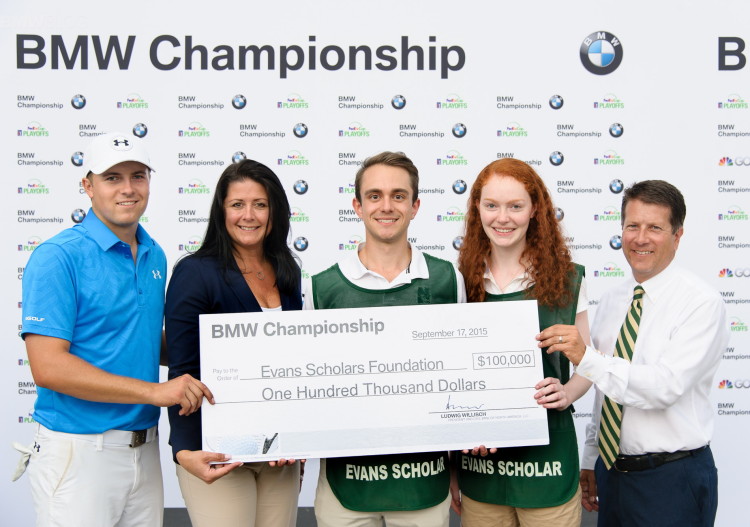 2015-BMW-Golf-Championship-images-09