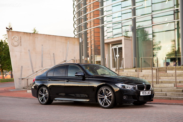 2016-bmw-340i-sedan-images-1900x1200-33