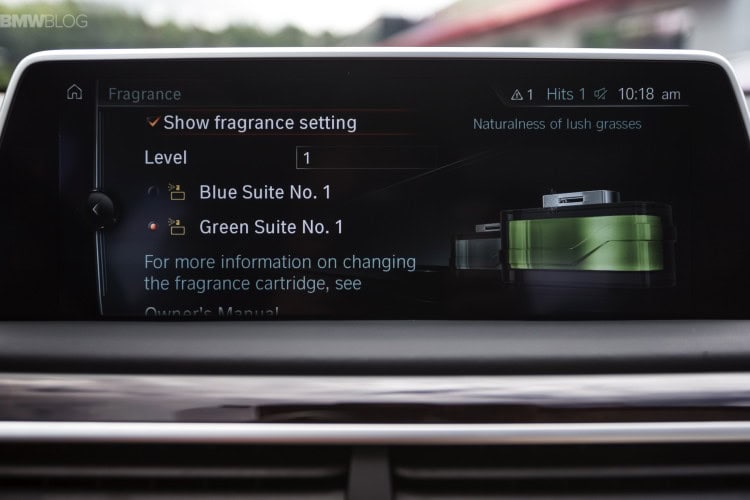 2016-bmw-7-series-launch-new-york-images-1900x-1200-50