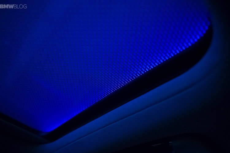 2016-bmw-7-series-launch-new-york-images-1900x-1200-98