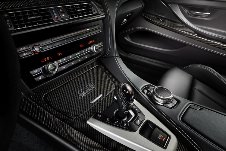 2016-bmw-competition-edition-images-1900x-1200-01