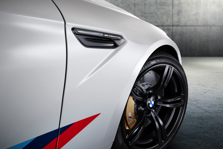 2016-bmw-competition-edition-images-1900x-1200-04