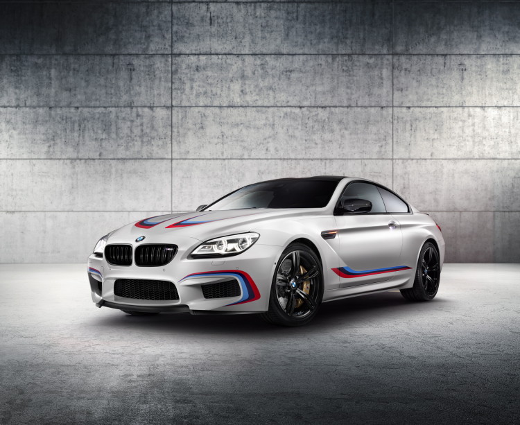 2016-bmw-competition-edition-images-1900x-1200-06
