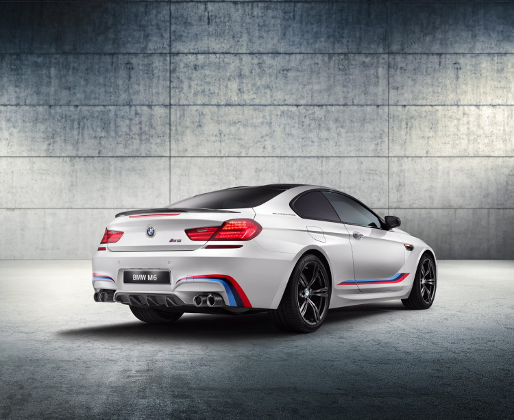 2016-bmw-competition-edition-images-1900x-1200-08