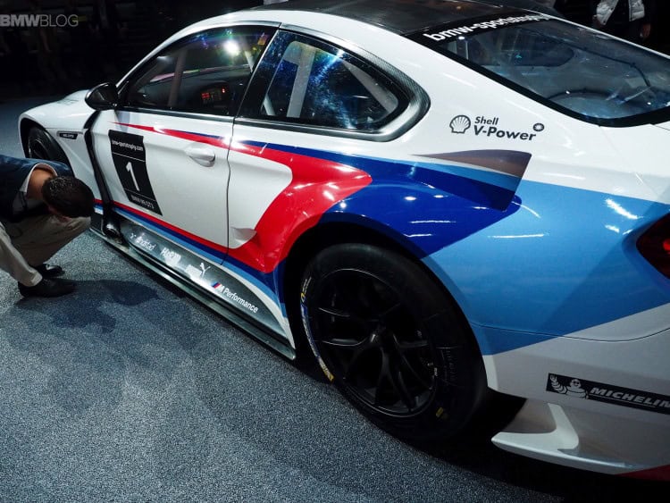 2016-bmw-m6-gt3-images-16