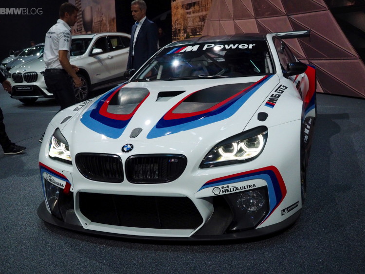 2016-bmw-m6-gt3-images-31