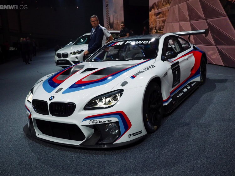 2016-bmw-m6-gt3-images-33