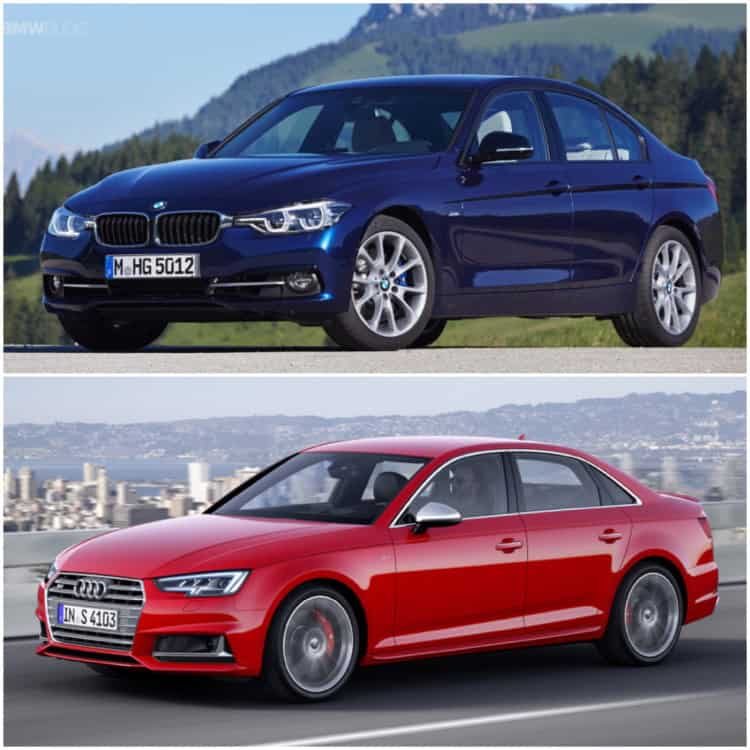 2016-bmw-s4-bmw-340i-comparison-01
