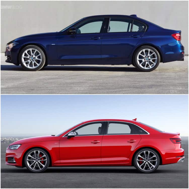 2016-bmw-s4-bmw-340i-comparison-06