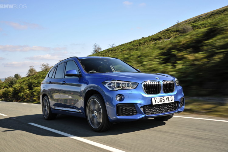2016-bmw-x1-m-sport-package-images-06