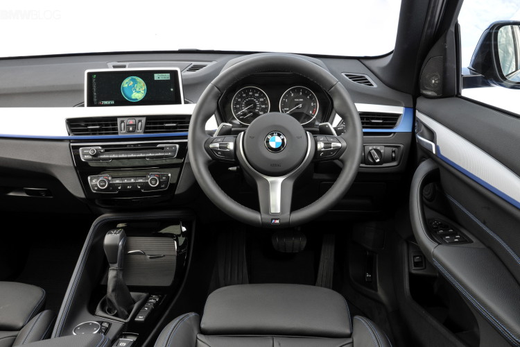 2016-bmw-x1-m-sport-package-images-16