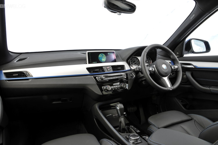 2016-bmw-x1-m-sport-package-images-17