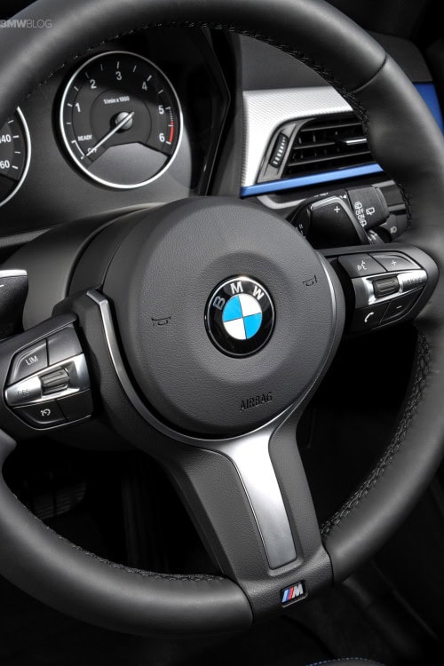 2016-bmw-x1-m-sport-package-images-21