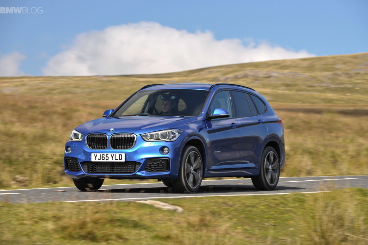 2016-bmw-x1-m-sport-package-images-31