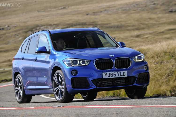 2016-bmw-x1-m-sport-package-images-40