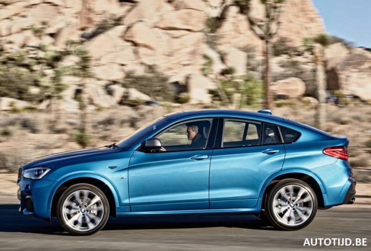 2016-bmw-x4-m40i-leaked-images-19