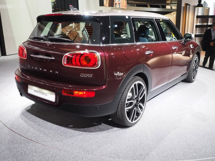 2016-mini-clubman-images-1900x1200-12