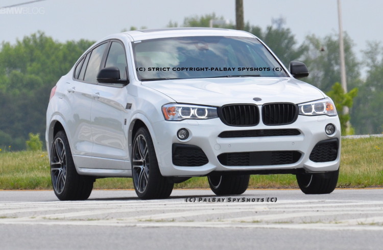 2017-BMW-X4-M40i-real-life-photos-02