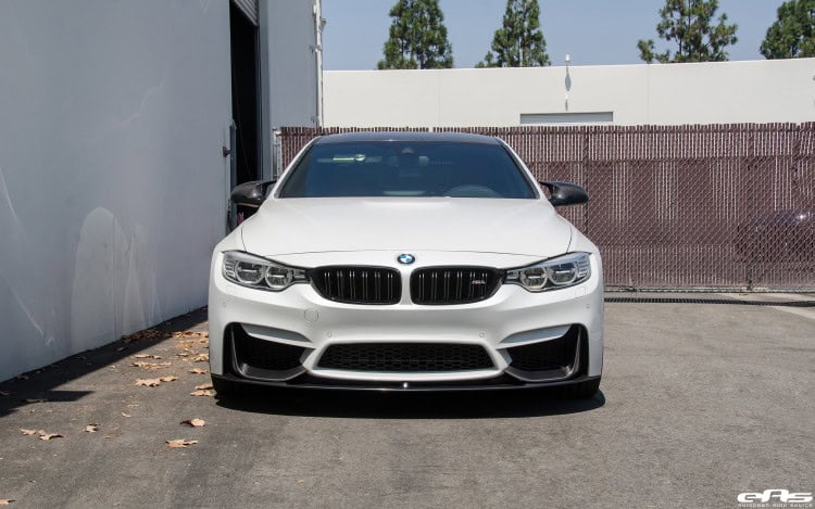 20663371890_52d817d6b2_o