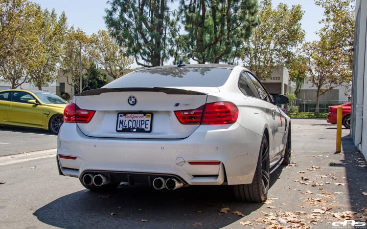 20663387118_87951fecea_o