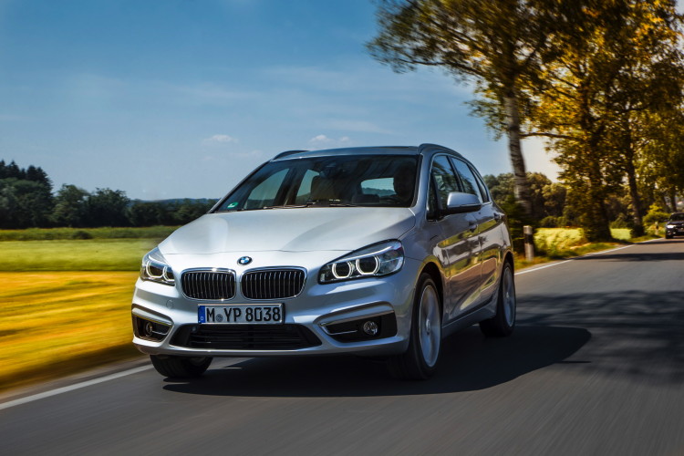 225xe-active-tourer-images-20