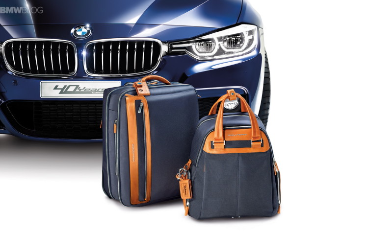 BMW-3-Series-Touring-40-years-edition-images-05