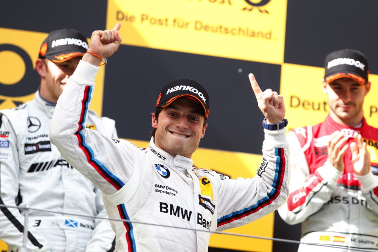BMW-DTM-Bruno-Spengler-03