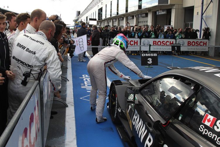 BMW-DTM-Bruno-Spengler-04