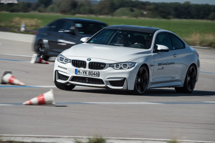 BMW-Driving-Experience-Maisach-M3-M4-Drift-Training-09
