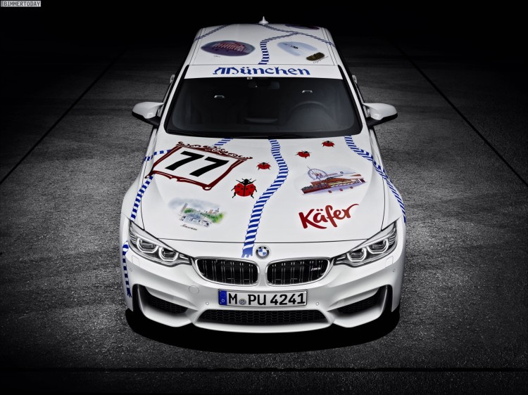 BMW-M3-Muenchner-Wirte
