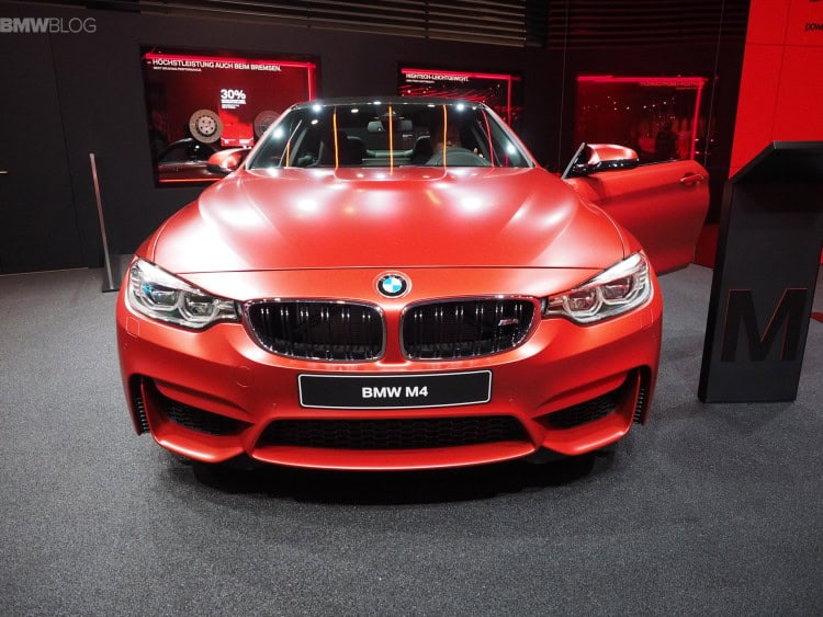 BMW-M4-Frozen-Red-Metallic-images-02