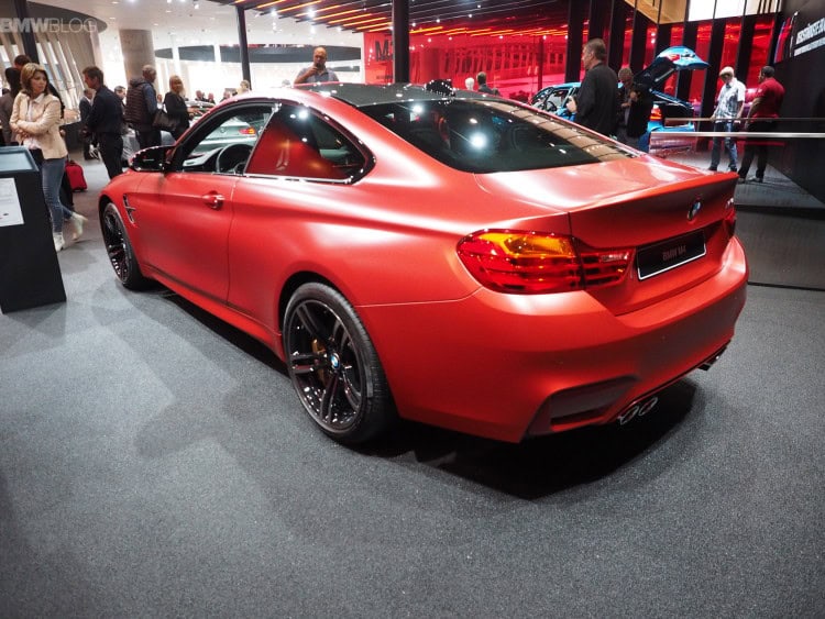 BMW-M4-Frozen-Red-Metallic-images-05