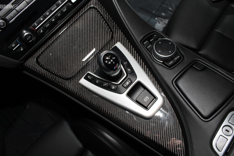 BMW M6 Gran Coupe in Grigio Telesto-images-09