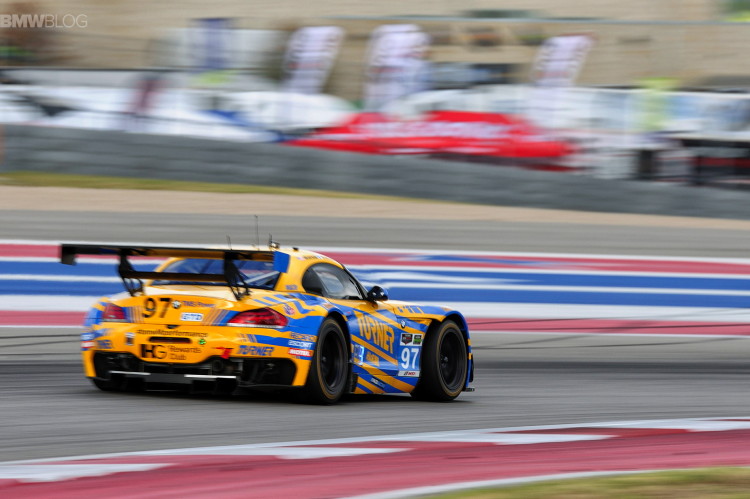BMW-RLL-circuit-of-the-americas-03