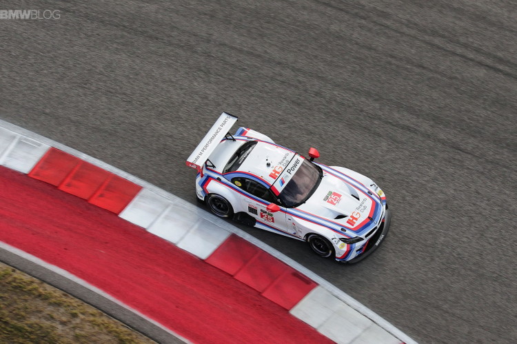 BMW-RLL-circuit-of-the-americas-05