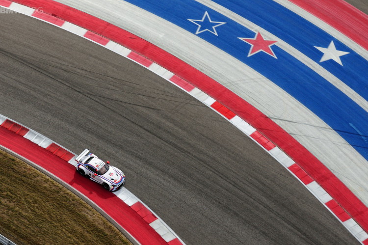 BMW-RLL-circuit-of-the-americas-21