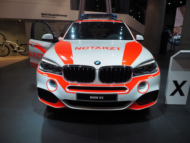 BMW-X3-Emergency-Vehicle-images-02