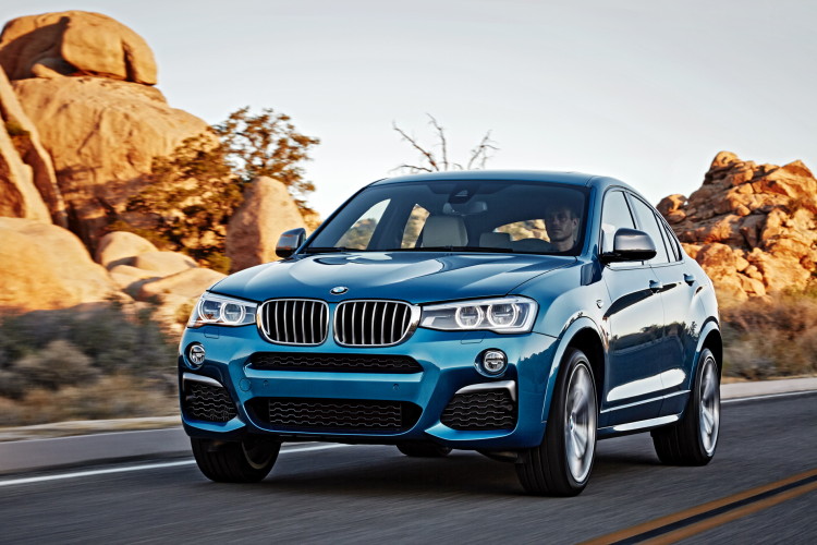 BMW-X4-M40i-official-images-1900x1200-11