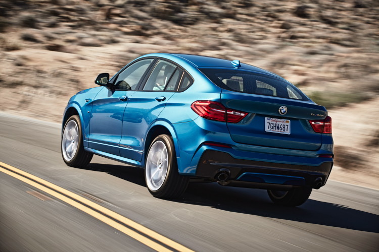 BMW-X4-M40i-official-images-1900x1200-20