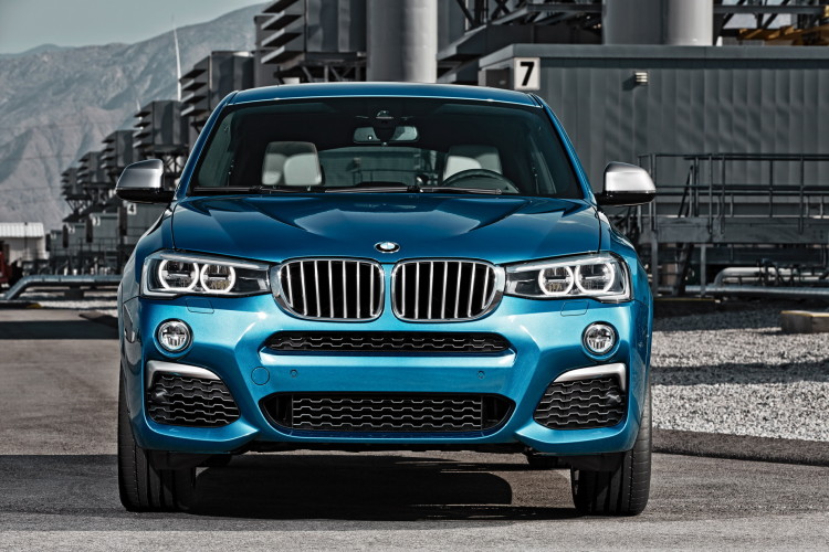 BMW-X4-M40i-official-images-1900x1200-39