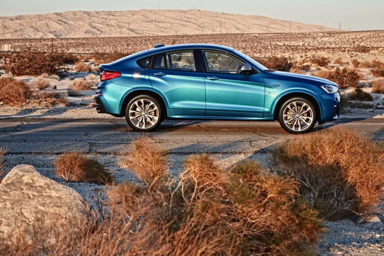 BMW-X4-M40i-official-images-1900x1200-61