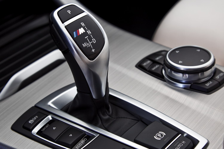 BMW-X4-M40i-official-images-1900x1200-72