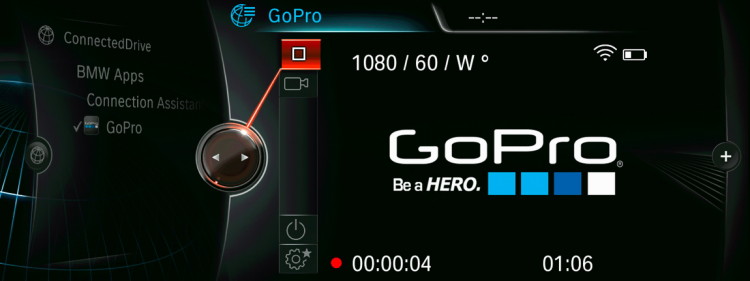 BMW-connected-drive-IFA-2015-02