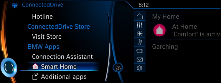 BMW-connected-drive-IFA-2015-05