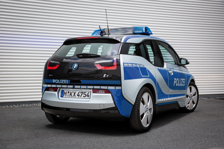BMW-i3-Munich-police-car-images-03